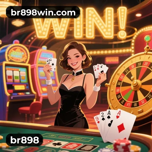 iPhone br898