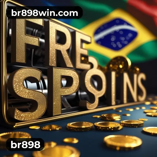 Bônus App br898
