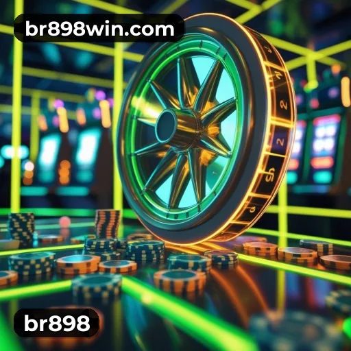App Store br898