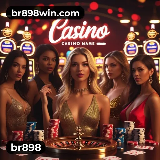 App br898 iOS