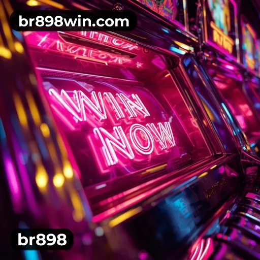 App br898 Android