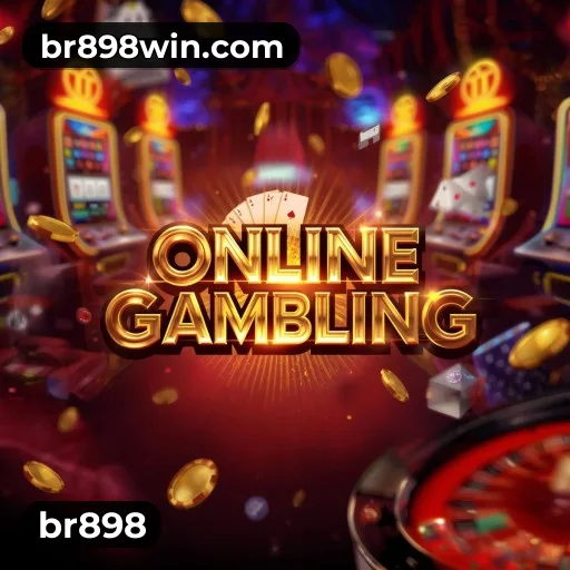 bet_控制