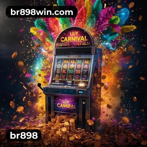 Instalar br898 Mac