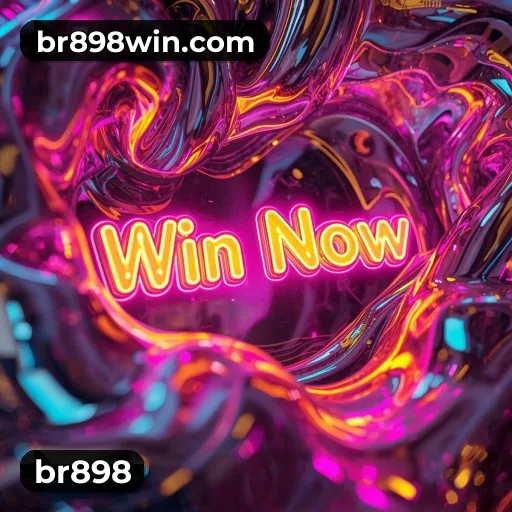 App Premium br898