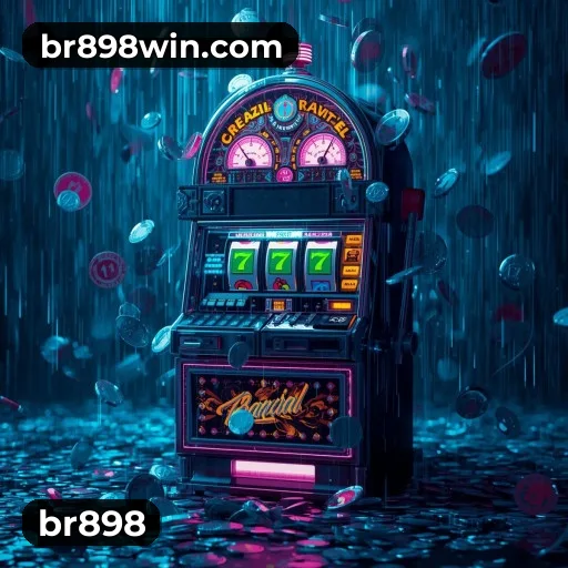 Link Download br898
