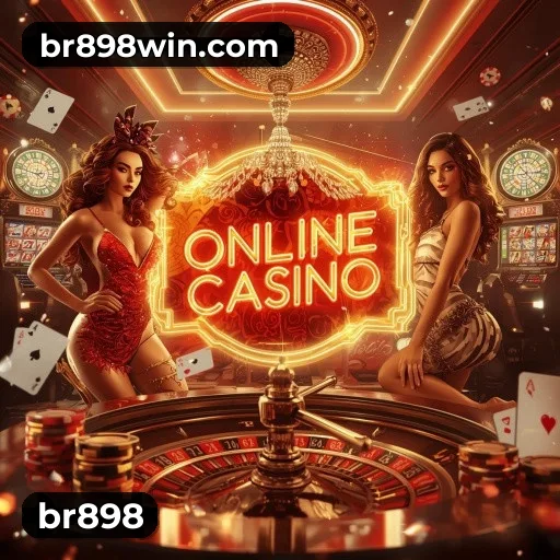 Benefícios Download br898