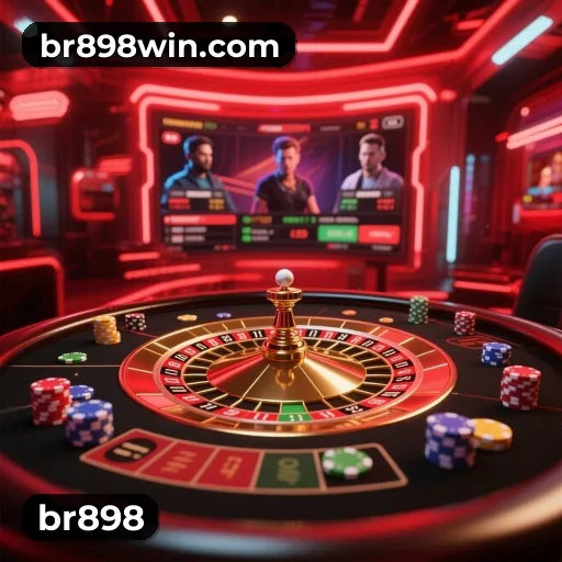 Download br898 Windows