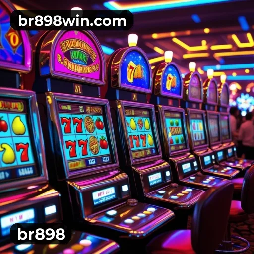 Fortune Dragon - slot PG Soft na br898