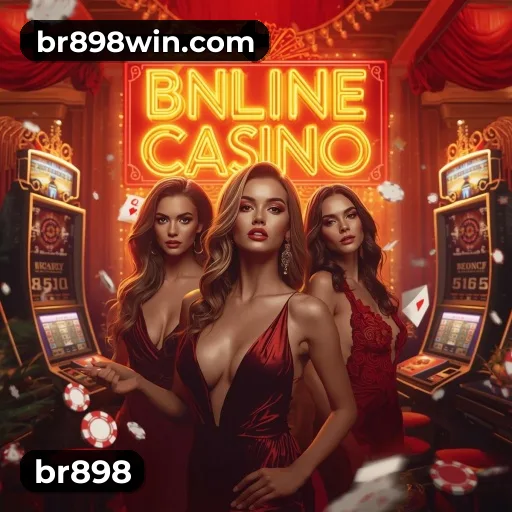 Fortune Dragon - slot PG Soft na br898