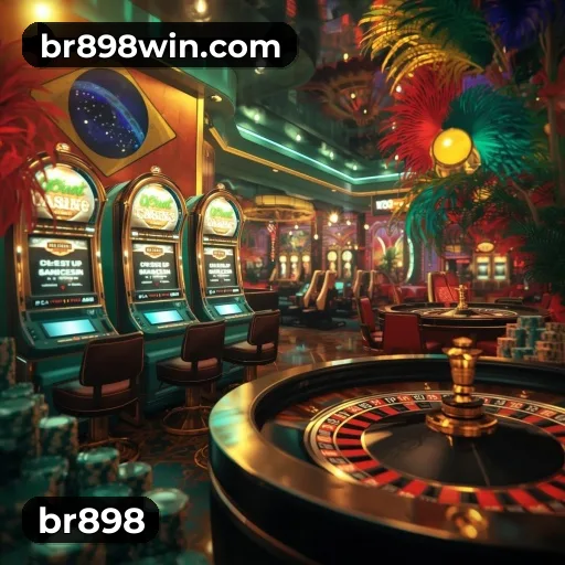 Fortune Dragon - slot PG Soft na br898