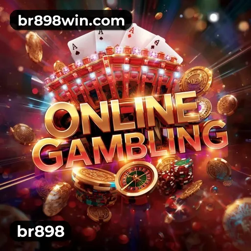 Fortune Rabbit - slot PG Soft na br898