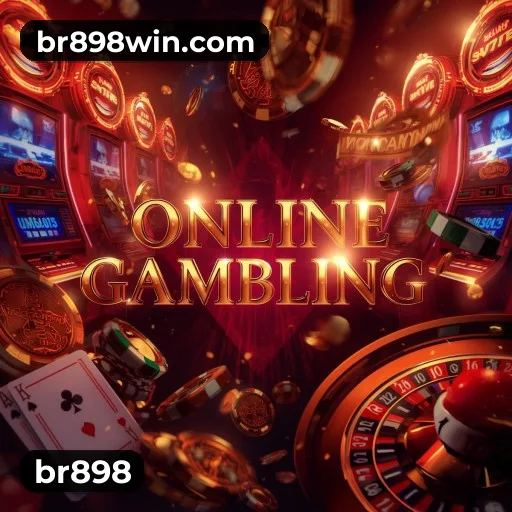Fortune Ox - slot PG Soft na br898