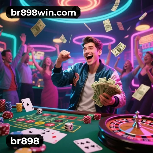 Fortune Ox - slot PG Soft na br898