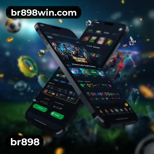 jogos_Slots