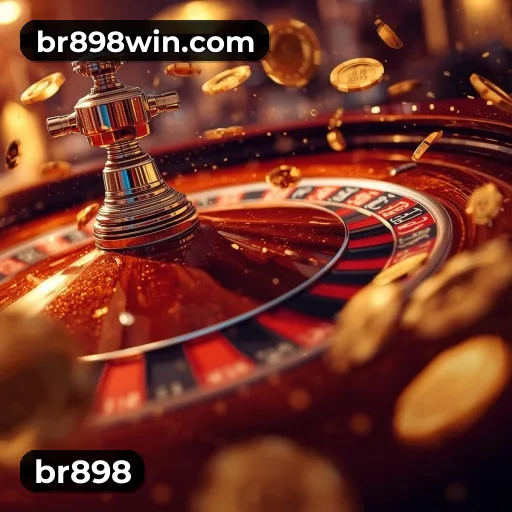 Free spins br898