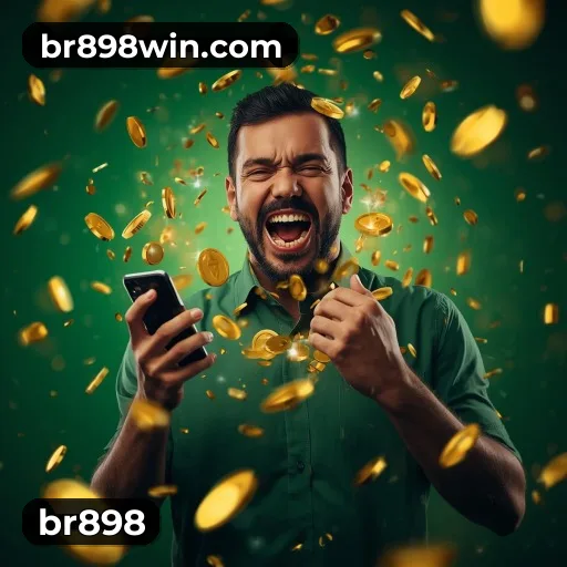 RNG certificado br898