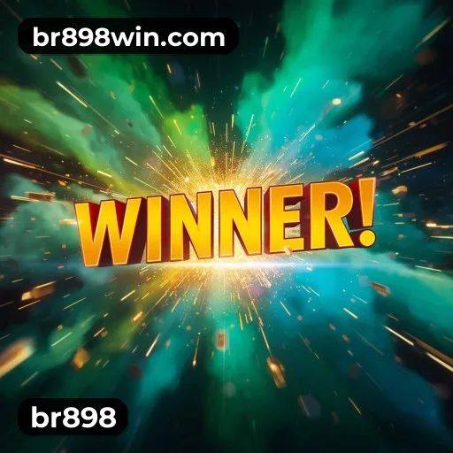 Dicas de slots br898