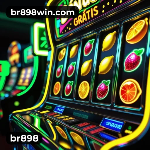 Programa VIP br898