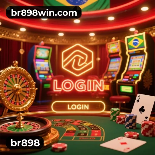 Níveis VIP br898
