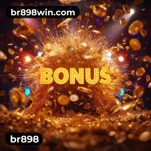 Chances Ganhar br898