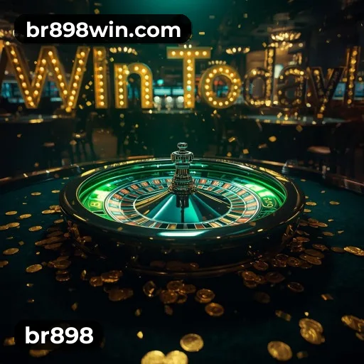 Promoções br898