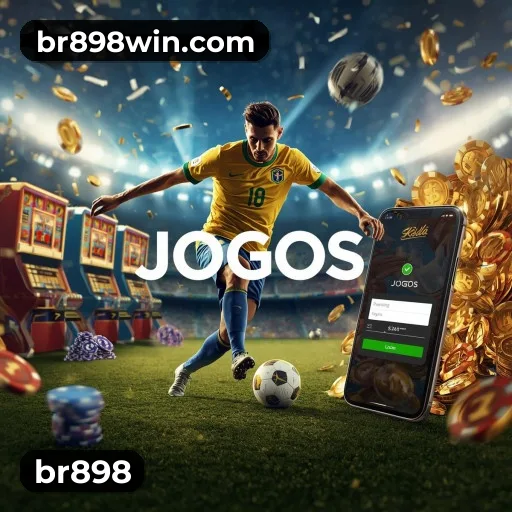 Táticas br898