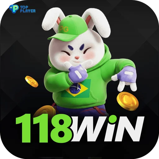 Jogos de slot online na br898